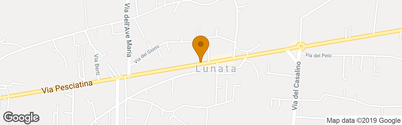 Bed and Breakfast Gli Oleandri 