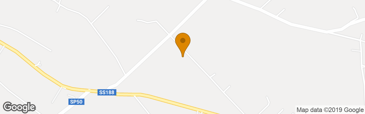 Hotel Baglio Borgesati 