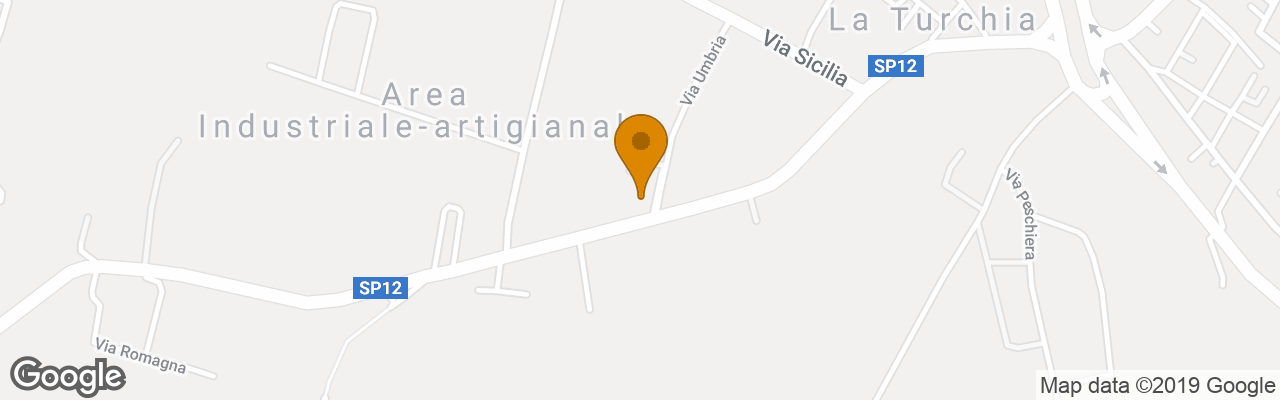 Bed and Breakfast Tuscany Country 