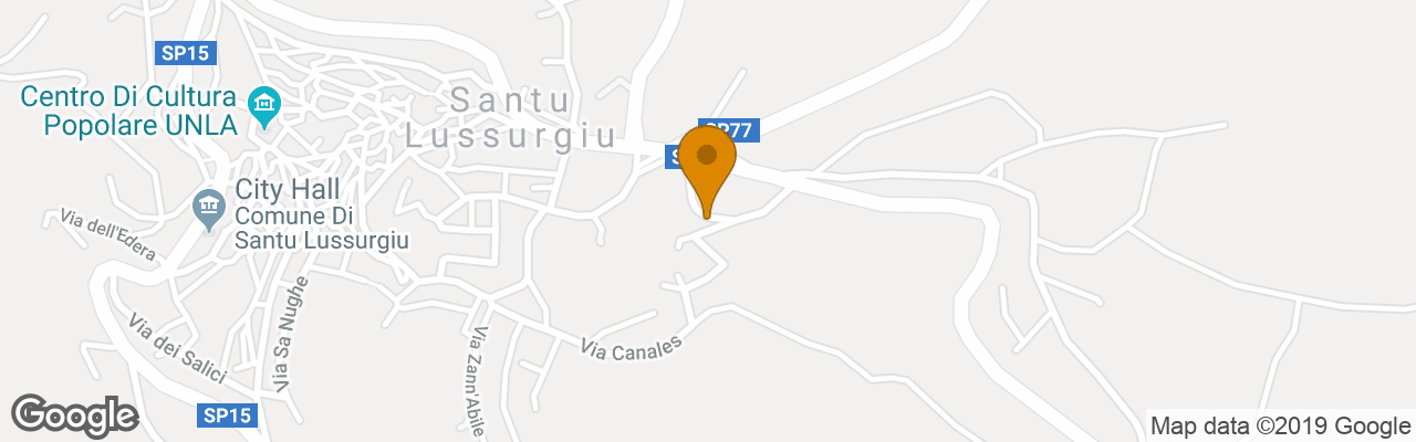 Bed and Breakfast Il Pashà 