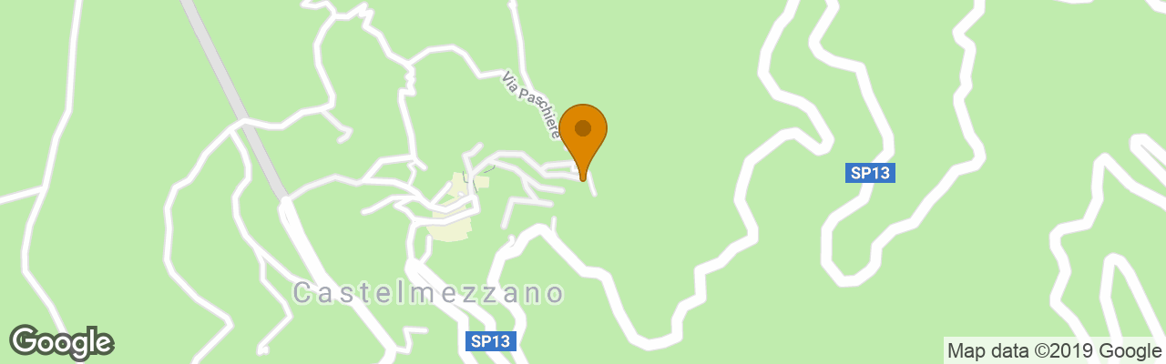 B&b La Casa Di Giulietta 