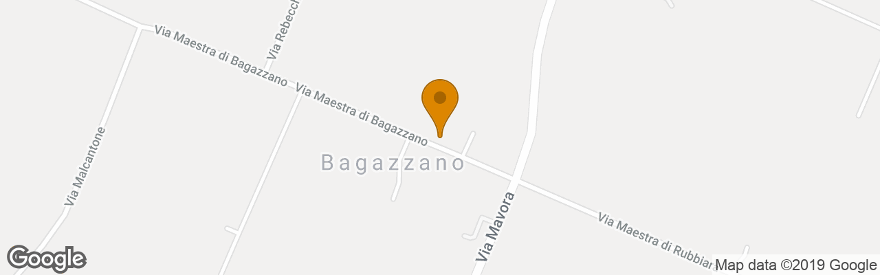 Bed and Breakfast White House 