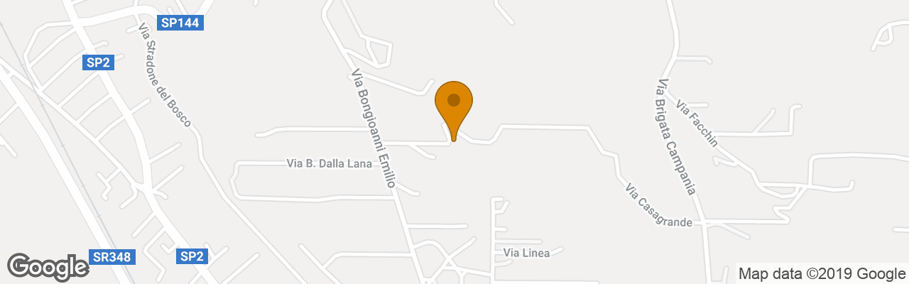 Bed and Breakfast Artemide Relais 