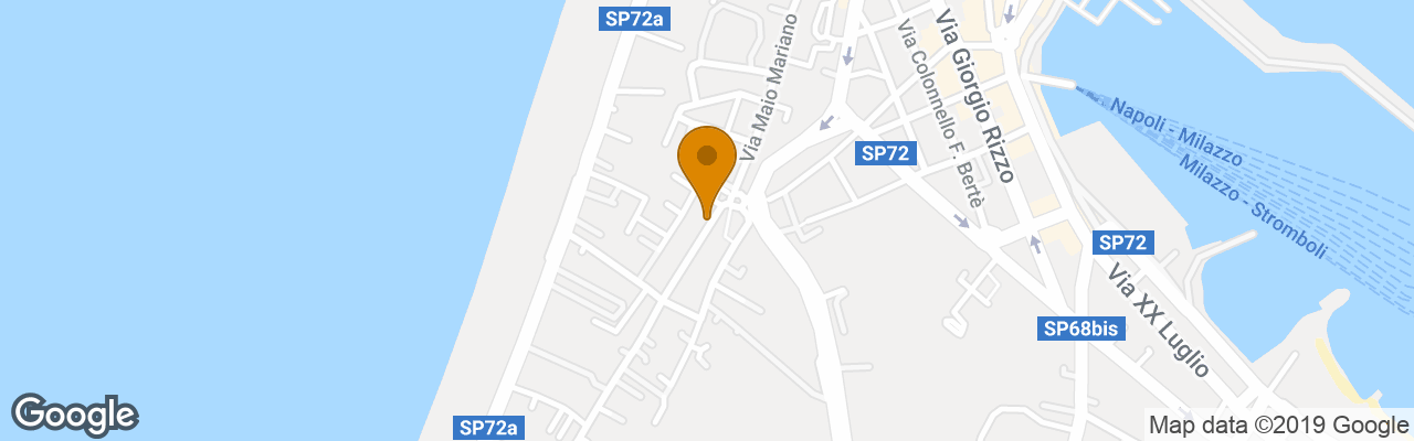 Il Fiore Di San Giovanni B&b 