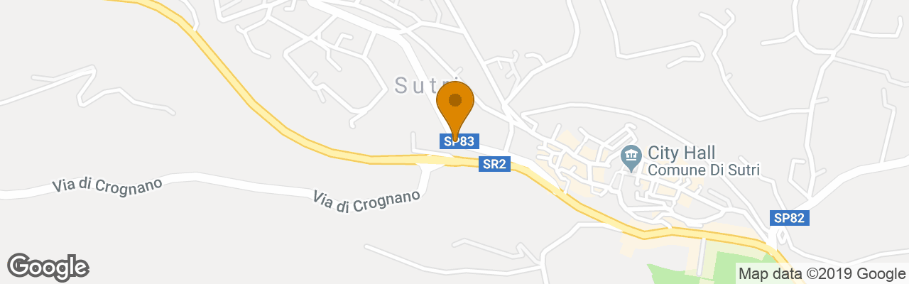 Bed and Breakfast La Stalla Delle Zie 