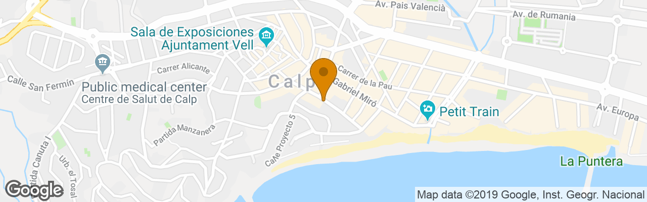 Hotel Venta La Chata 