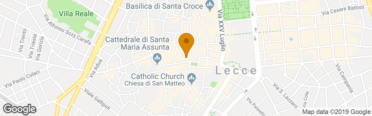 Bed and Breakfast La Casetta Pati 