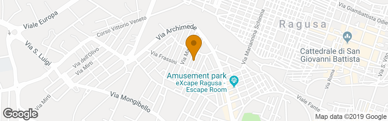 Bed and Breakfast La Voce Del Violino 