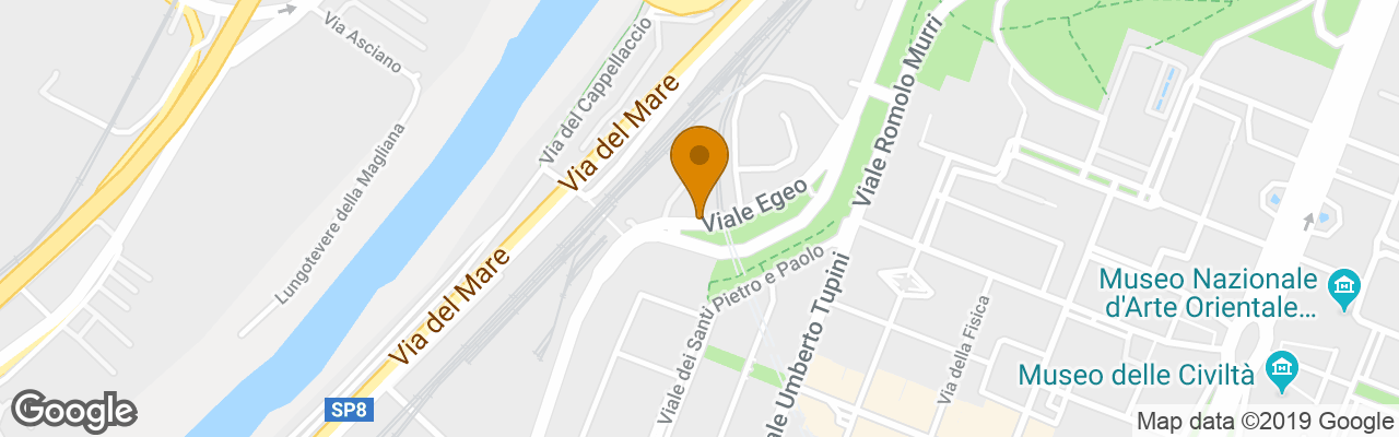 Bed and Breakfast La Badia Del Cavaliere 