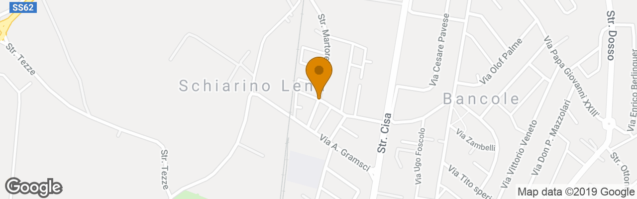 Bed and Breakfast La Vecchia Comuna 