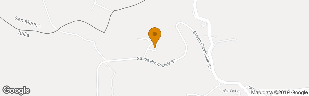 B&b Il Sentiero Dei Goti 