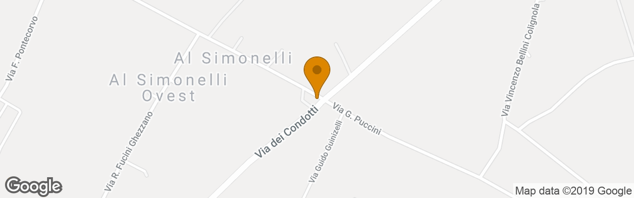 B&b Ai Condotti Di Pisa Da Filippo 