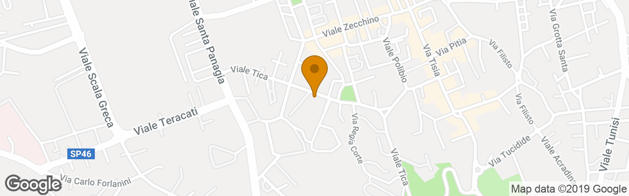 Bed and Breakfast Biblos 