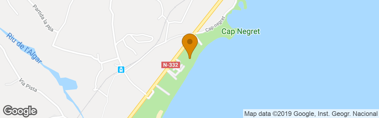 Pensión Hostal El Trovador 