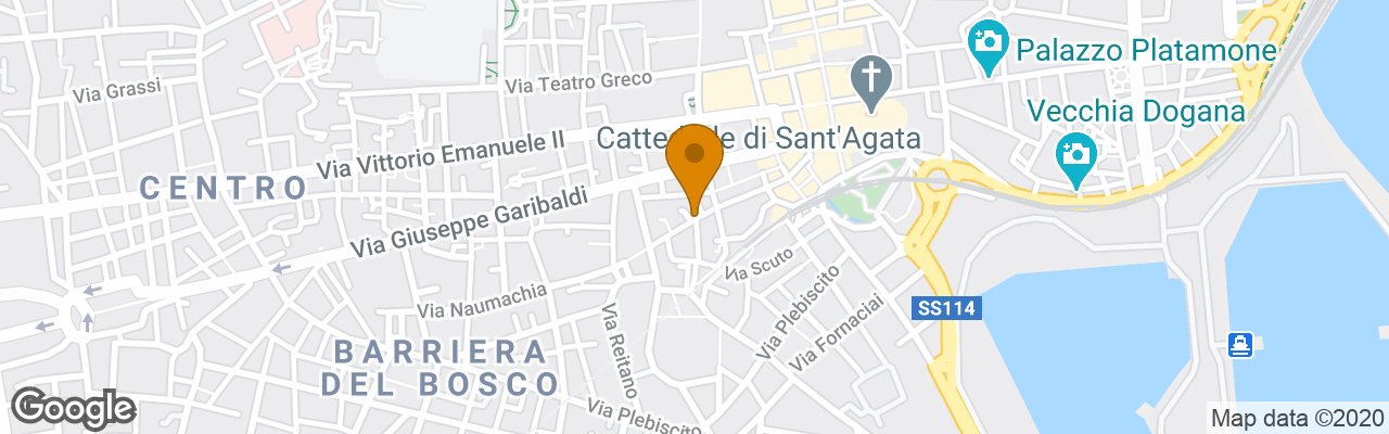 Bed and Breakfast I Mori Maison De Charme 