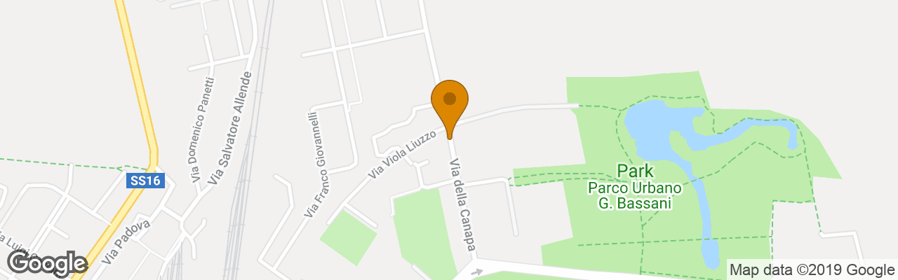 Bed and Breakfast Locanda Del Re Sole 