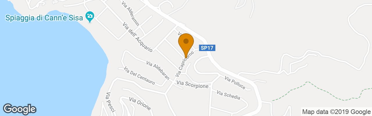 Bed and Breakfast Almà 