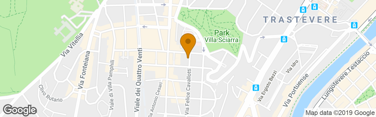 Felice B&b Monteverde Vecchio 