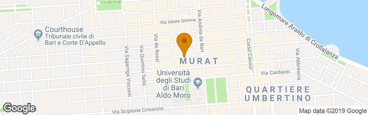 Bed and Breakfast Golden Dreams 