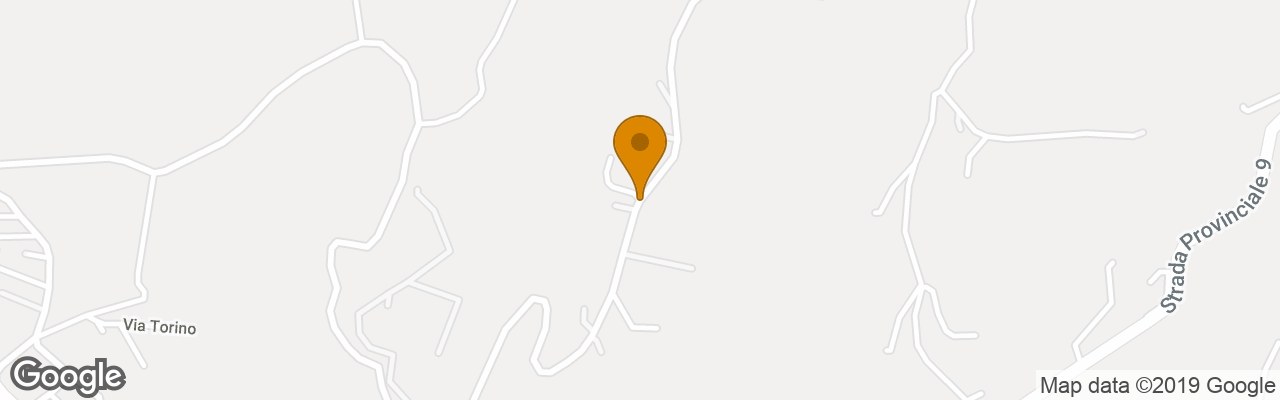 Bed and Breakfast Villa Bracco 