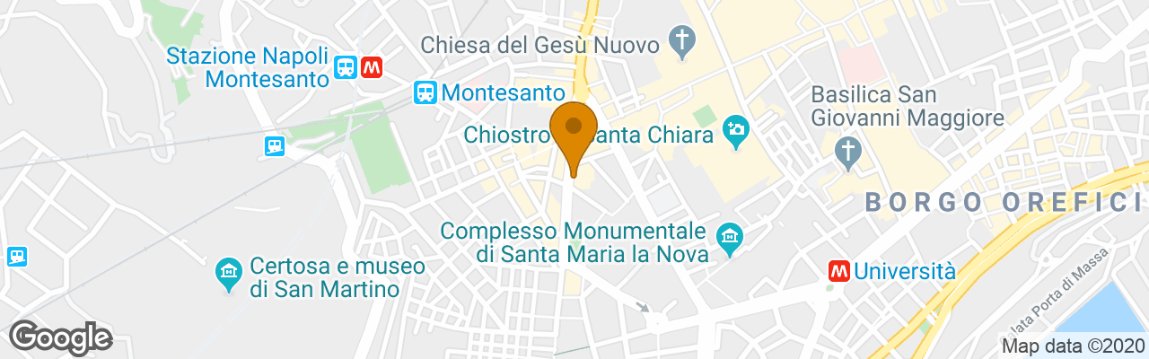 Bed and Breakfast Taggarb 