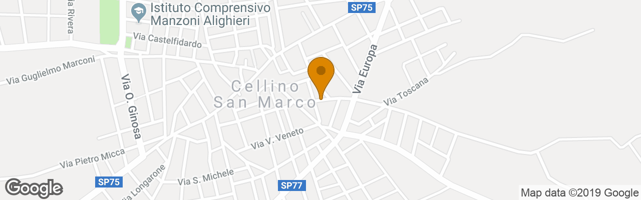 Appunti Di Svista B&b 