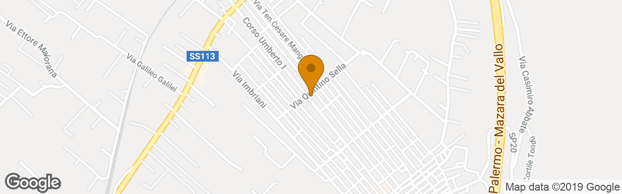 Bed and Breakfast Kristal 