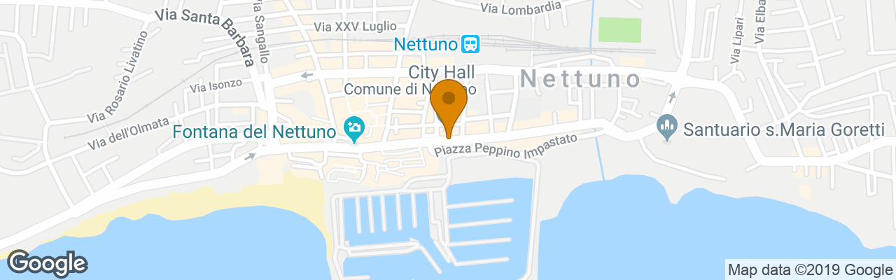 Exclusive B&b Sweet Home & Wellness 