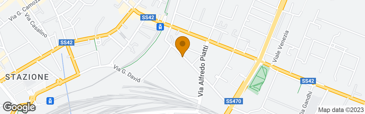 Bed and Breakfast Buonocore Guesthouse 