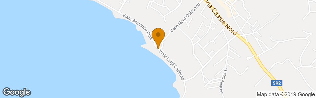 Hotel Ludwig Boutique 