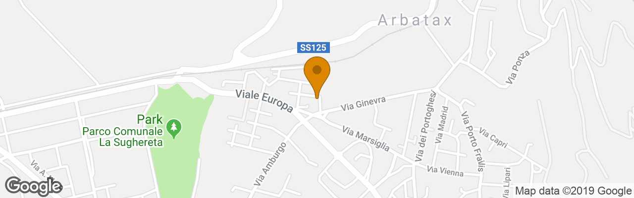 Bed and Breakfast Entula 