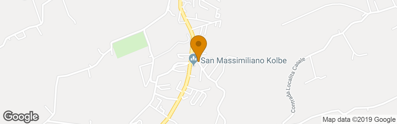 Bed and Breakfast Villa Emma 