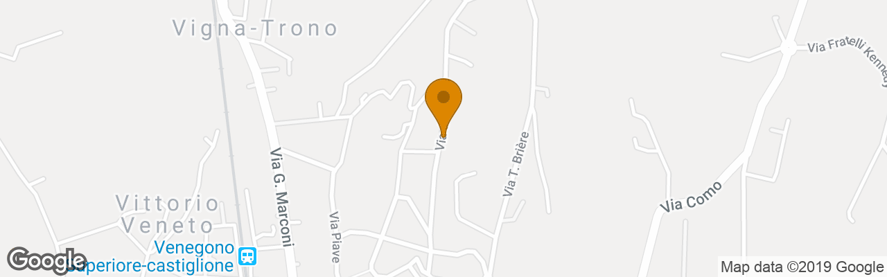 Bed and Breakfast Villa Puccini 