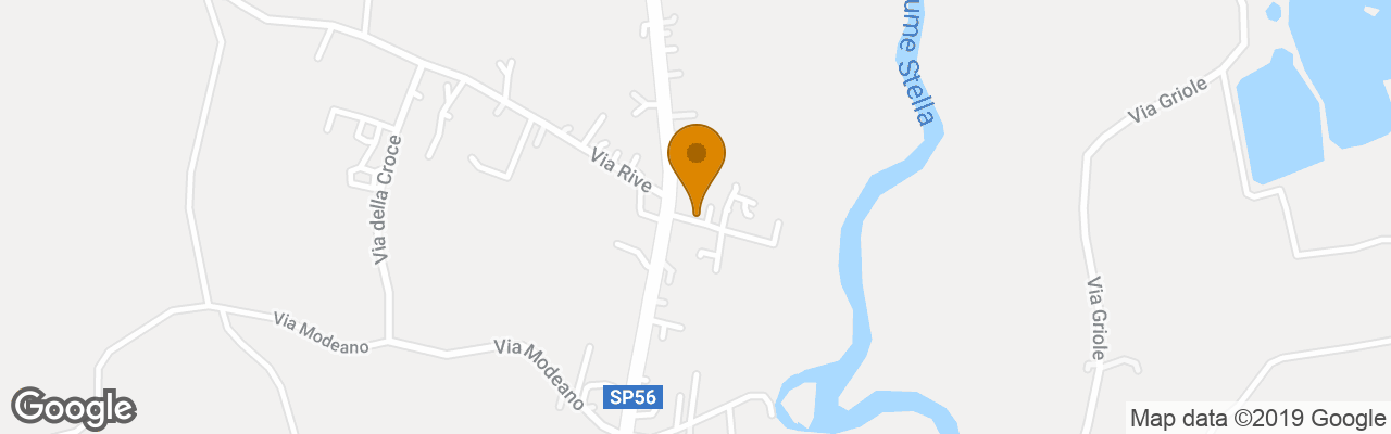 Bed and Breakfast Casa Filaferro 