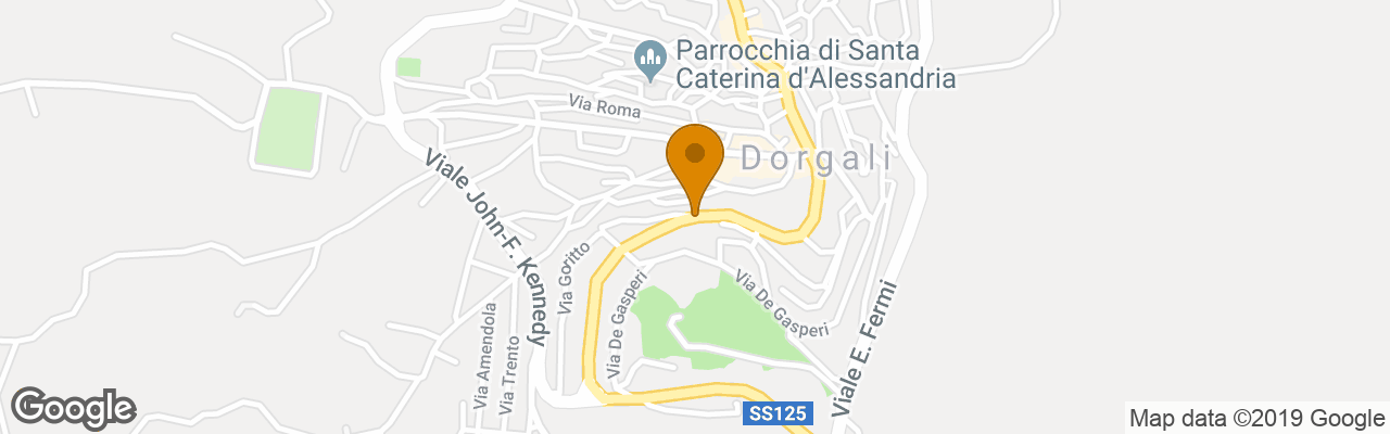 Bed and Breakfast Kianna Bed&breakfast 