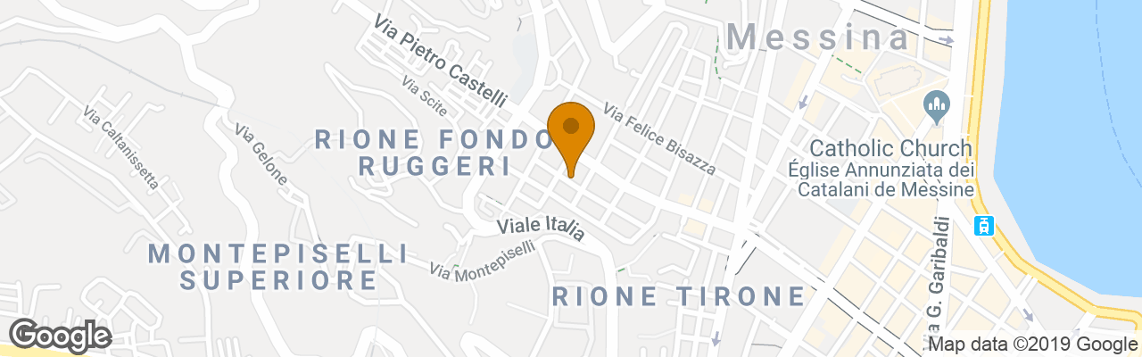 Bed and Breakfast La Casa Di Dadda 