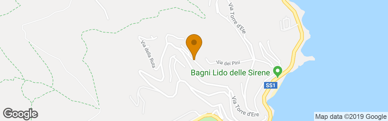 B&b Le Terre Del Drago 