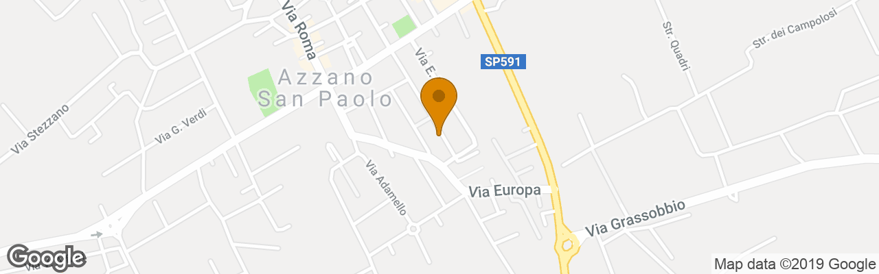 Bed and Breakfast Snorky And Roar 