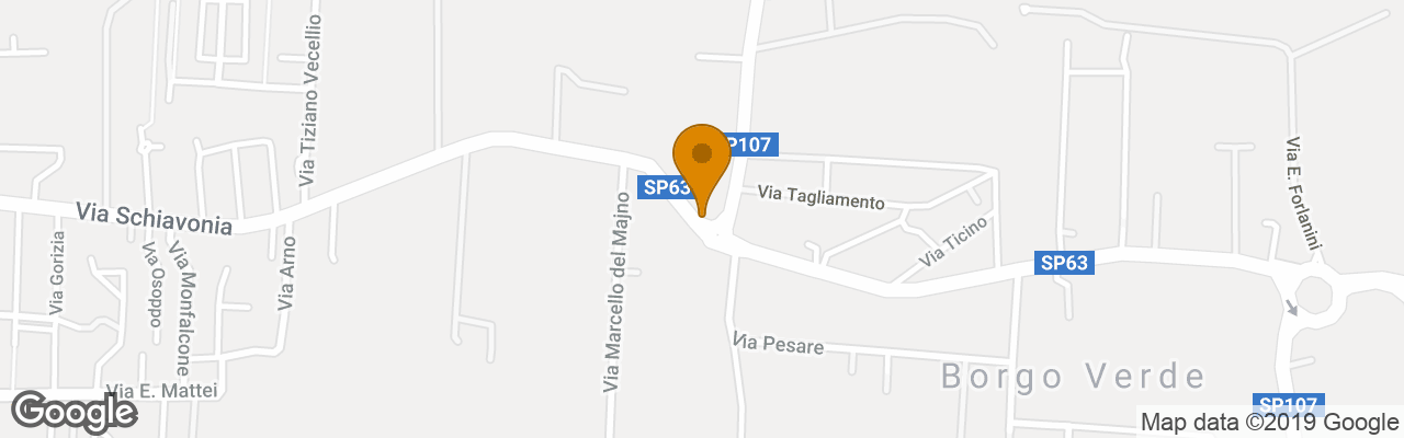 La Dimora Di Lara B&b 