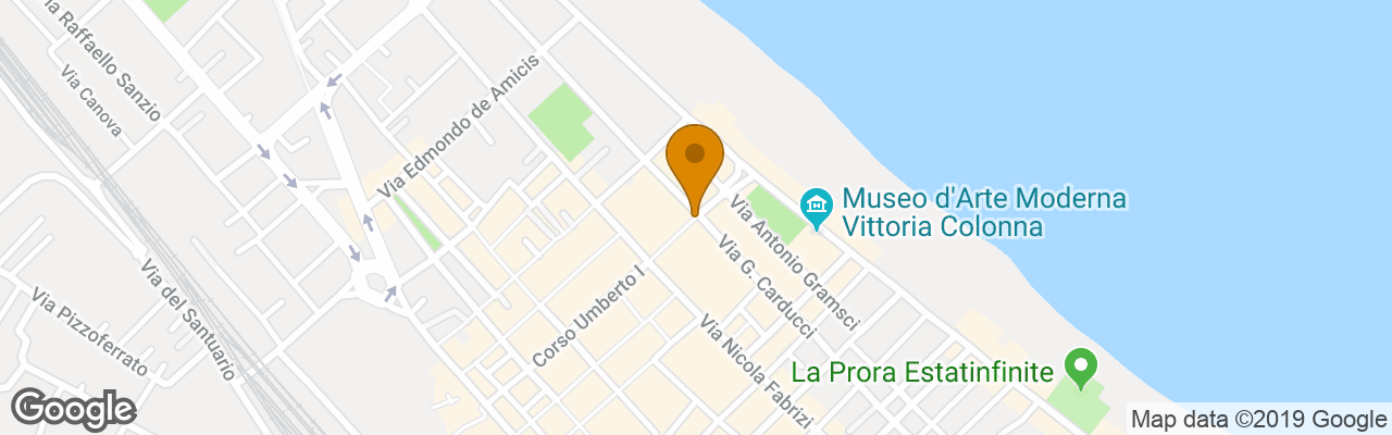 Bed and Breakfast Thebed 