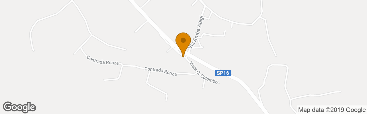 Bed and Breakfast Bed&breakfast Acasamia 