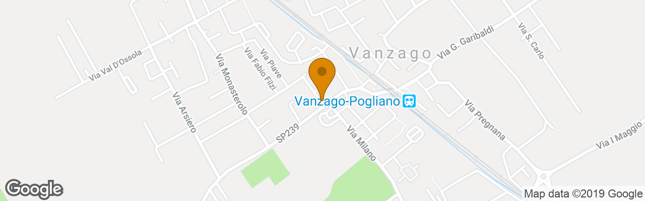 B&b Campo Delle Stelle Beatrice 