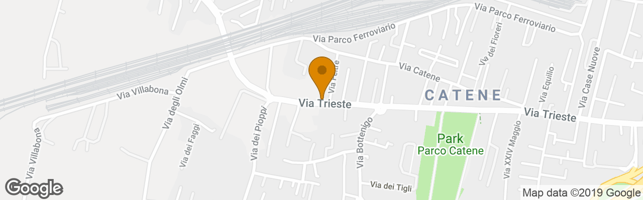 Bed and Breakfast Abaven 