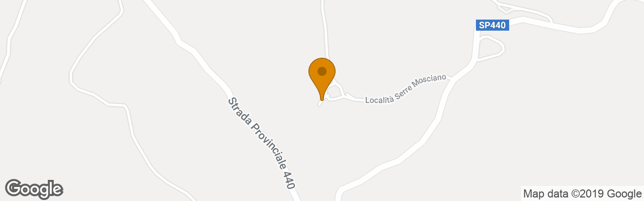 Alba Dei Due Soli B&b 