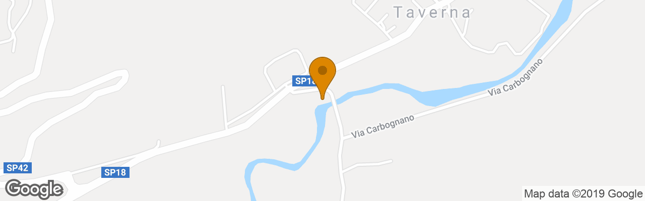 Bed & Breakfast Big Oak 