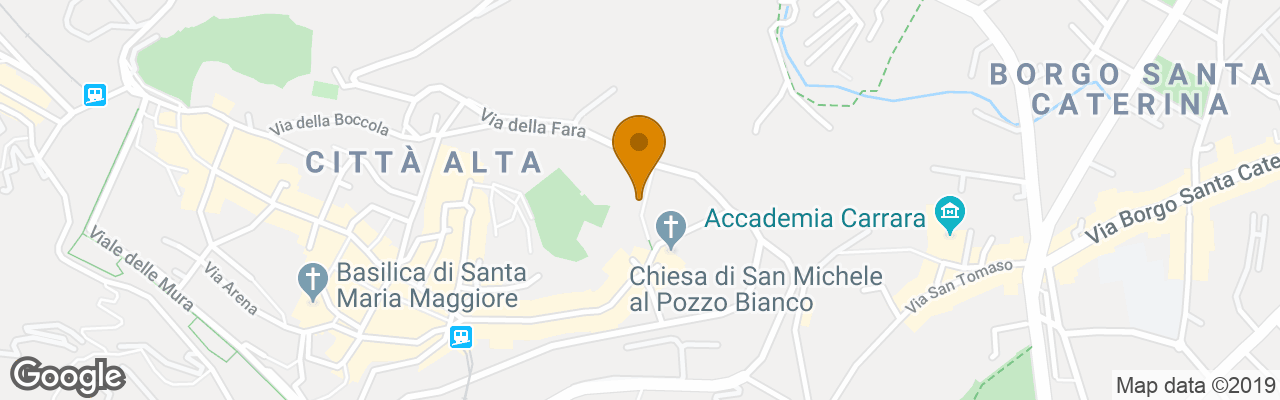 Bed and Breakfast A Casanostra 