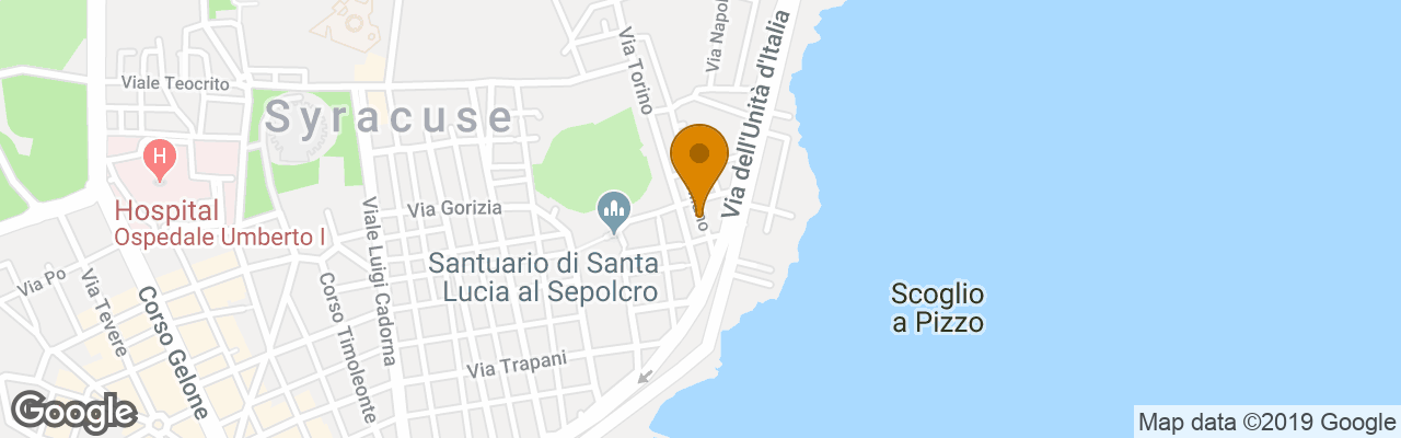 Bed and Breakfast Eder 