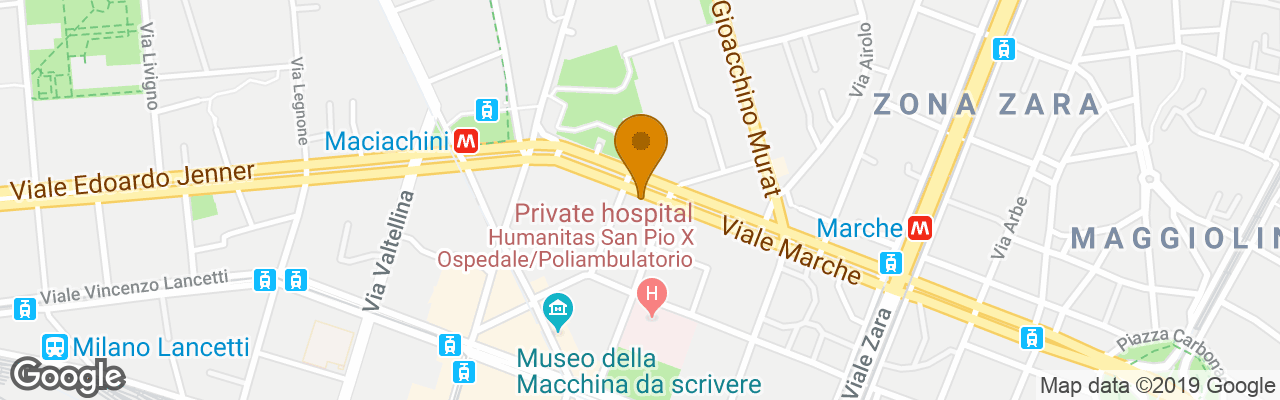 Hotel Marche Halldis Apartments 