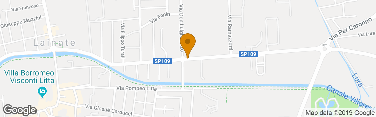 Bed and Breakfast Baskerville Hall 