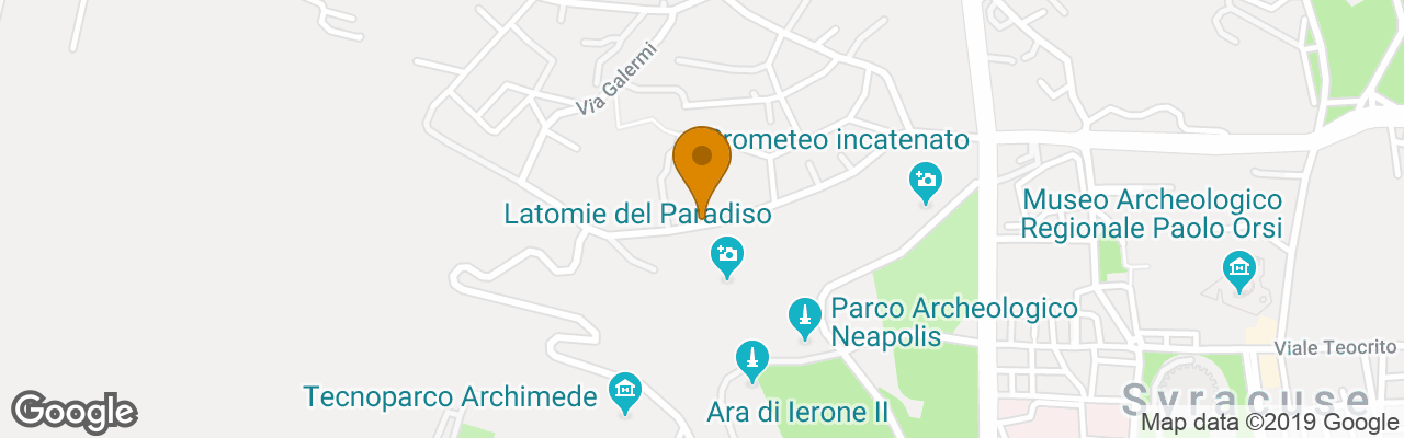 Bed and Breakfast Temenos 